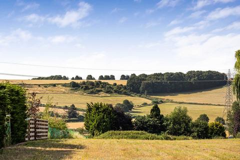 undefined, Gidley Way, Horspath, OX33