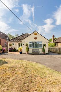 undefined, Gidley Way, Horspath, OX33