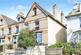 Meddon Street, Bideford, Devon