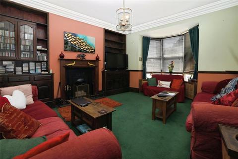 4 bedroom end of terrace house for sale, Meddon Street, Bideford, Devon