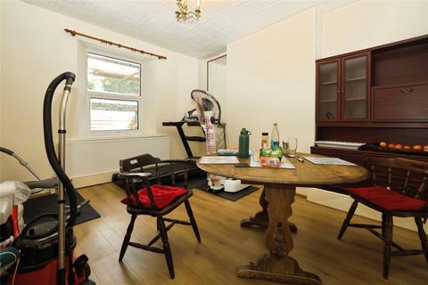 4 bedroom end of terrace house for sale, Meddon Street, Bideford, Devon