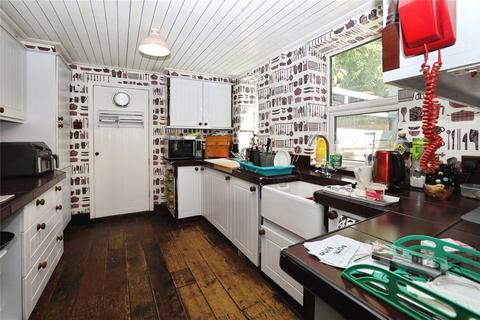 4 bedroom end of terrace house for sale, Meddon Street, Bideford, Devon