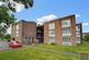 Bristol Close, Stanwell, Staines, TW19 7DE