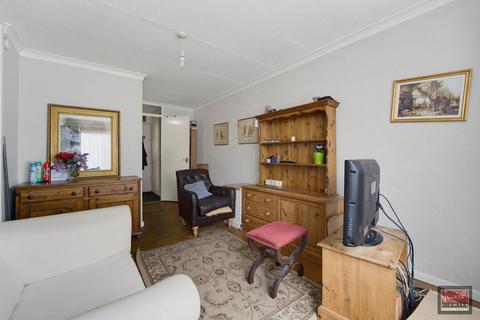 undefined, Bristol Close, Stanwell, Staines, TW19 7DE