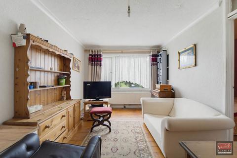 undefined, Bristol Close, Stanwell, Staines, TW19 7DE