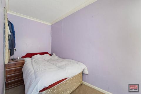 undefined, Bristol Close, Stanwell, Staines, TW19 7DE