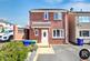 Buttermere Close, Cannock WS11