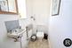 Buttermere Close, Cannock WS11 photo 5