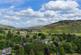 Dockray, Penrith photo 4