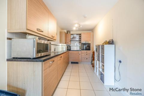 undefined, Lyle Court, 25 Barnton Grove, Edinburgh