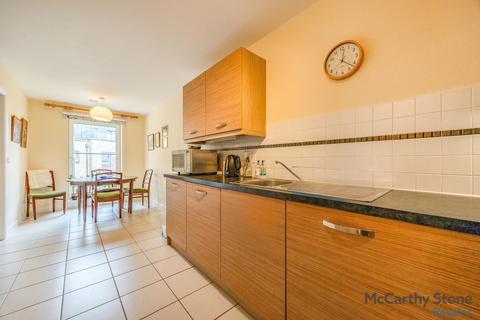 undefined, Lyle Court, 25 Barnton Grove, Edinburgh