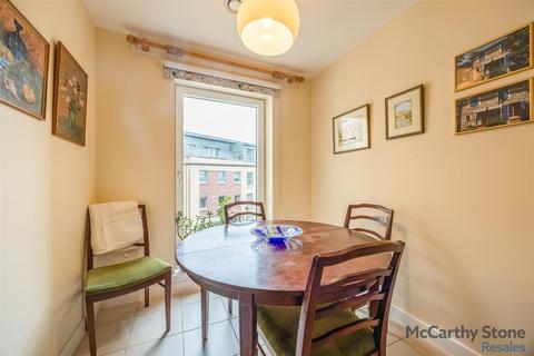 undefined, Lyle Court, 25 Barnton Grove, Edinburgh