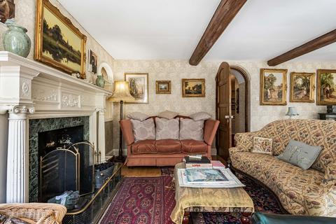 4 bedroom detached house for sale, Cheap Street, Chedworth, Cheltenham, Gloucestershire, GL54
