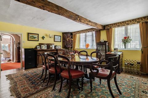 4 bedroom detached house for sale, Cheap Street, Chedworth, Cheltenham, Gloucestershire, GL54