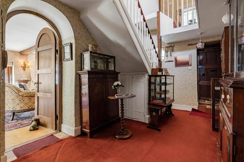 4 bedroom detached house for sale, Cheap Street, Chedworth, Cheltenham, Gloucestershire, GL54