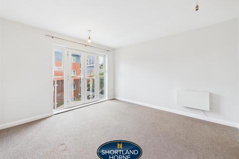 2 bedroom apartment to rent, Conisbrough Keep, Coventry CV1