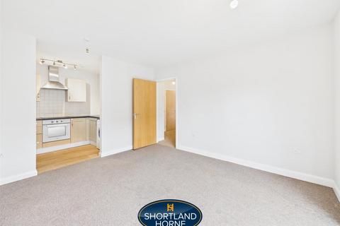 2 bedroom apartment to rent, Conisbrough Keep, Coventry CV1