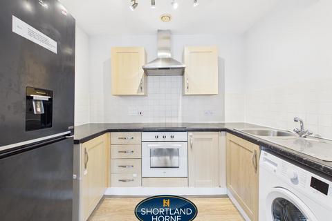 2 bedroom apartment to rent, Conisbrough Keep, Coventry CV1