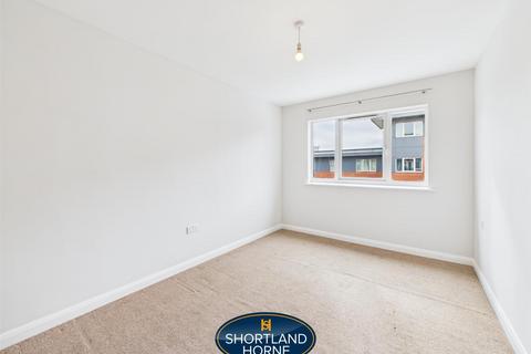 2 bedroom apartment to rent, Conisbrough Keep, Coventry CV1