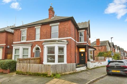 3 bedroom house to rent, Carlton Road, Derby, DE23