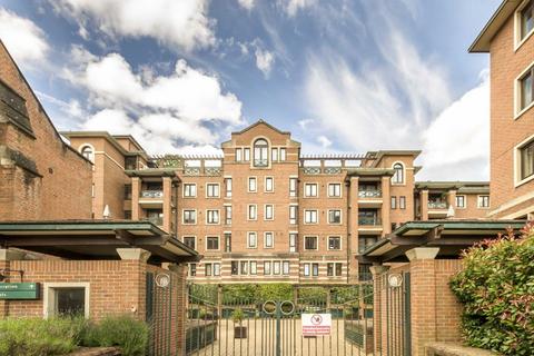 2 bedroom flat to rent, Chasewood Park, Harrow HA1