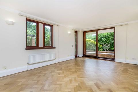 2 bedroom flat to rent, Chasewood Park, Harrow HA1