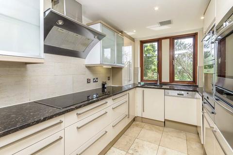 2 bedroom flat to rent, Chasewood Park, Harrow HA1