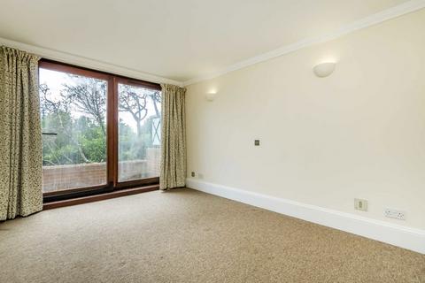 2 bedroom flat to rent, Chasewood Park, Harrow HA1