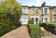 Birkbeck Road, Beckenham BR3