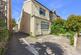 Moorland Road, Weston-Super-Mare, BS23