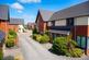 Goodson Road, Sprowston, Norwich