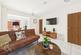 Goodson Road, Sprowston, Norwich photo 4