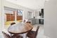 Goodson Road, Sprowston, Norwich photo 5