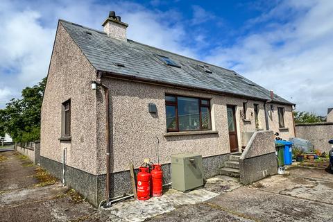 5 bedroom detached house for sale, Vatisker HS2