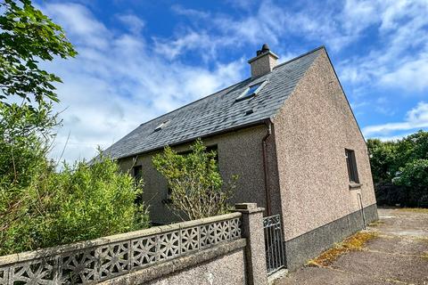 5 bedroom detached house for sale, Vatisker HS2