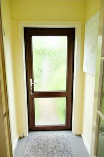 5 bedroom detached house for sale, Vatisker HS2