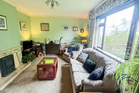 5 bedroom detached house for sale, Vatisker HS2