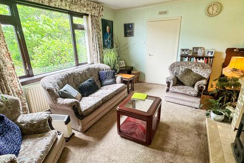 5 bedroom detached house for sale, Vatisker HS2