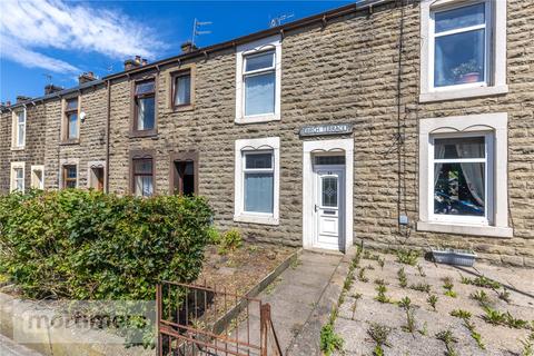 3 bedroom terraced house for sale, Birch Terrace, Manchester Road, Accrington, Lancashire, BB5