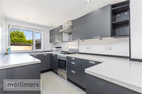 3 bedroom terraced house for sale, Birch Terrace, Manchester Road, Accrington, Lancashire, BB5