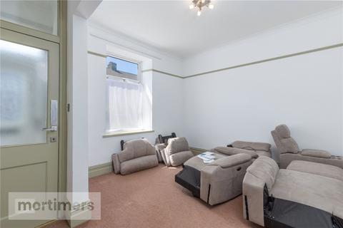 3 bedroom terraced house for sale, Birch Terrace, Manchester Road, Accrington, Lancashire, BB5