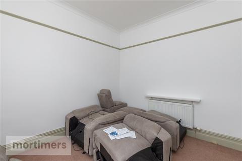 3 bedroom terraced house for sale, Birch Terrace, Manchester Road, Accrington, Lancashire, BB5