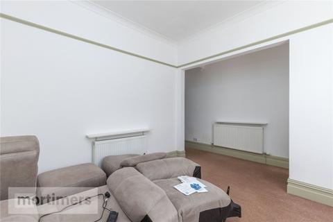 3 bedroom terraced house for sale, Birch Terrace, Manchester Road, Accrington, Lancashire, BB5