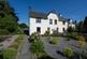 St. Marys Road, Inverness IV5