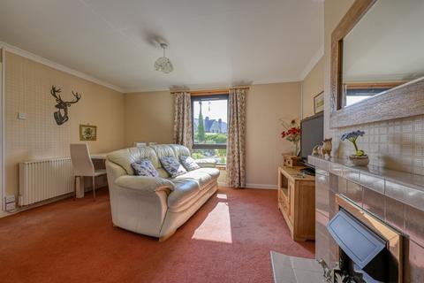 3 bedroom terraced house for sale, St. Marys Road, Inverness IV5