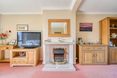 3 bedroom terraced house for sale, St. Marys Road, Inverness IV5