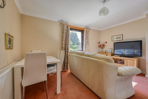 3 bedroom terraced house for sale, St. Marys Road, Inverness IV5