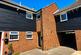 Maine Crescent, Rayleigh, Essex, SS6