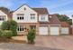 Ditchingham Grove, Rushmere St. Andrew, IP5