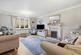 Ditchingham Grove, Rushmere St. Andrew, IP5 photo 2
